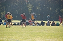 LYSA 2009 Fall Game3_105